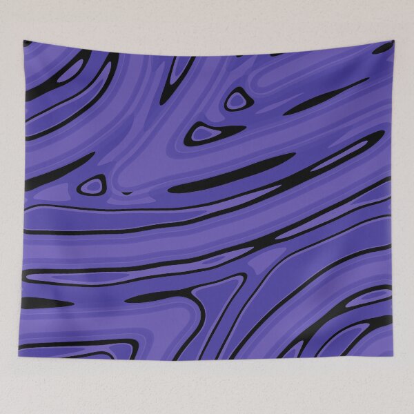 Item preview, Windswept designed and sold by Sinmara12.
