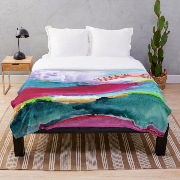 Item preview, Puente del Tiempo designed and sold by Thrive True with Jules.