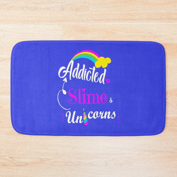 Item preview, Unicorn Shut The Fucupcakes designed and sold by Bettylop.