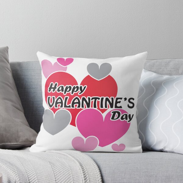 Item preview, Camiseta con motivos de San Valentín 268 designed and sold by TZFunDesign.