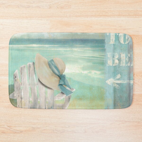 Item preview, By the Sea designed and sold by Sasha Art Gallery.