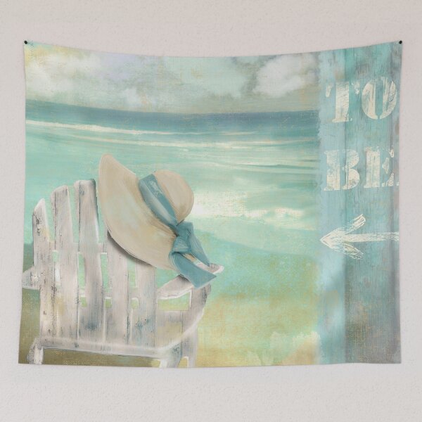Item preview, By the Sea designed and sold by Sasha Art Gallery.