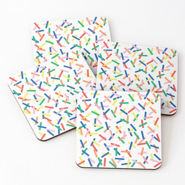 Item preview, Sprinkles  designed and sold by ProjectM.