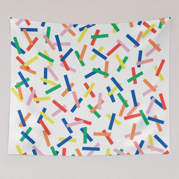 Item preview, Sprinkles  designed and sold by ProjectM.