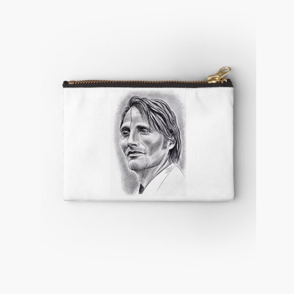 Item preview, Mads Mikkelsen lejos designed and sold by jos2507.