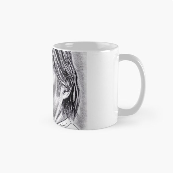 Item preview, Mads Mikkelsen faraway designed and sold by jos2507.