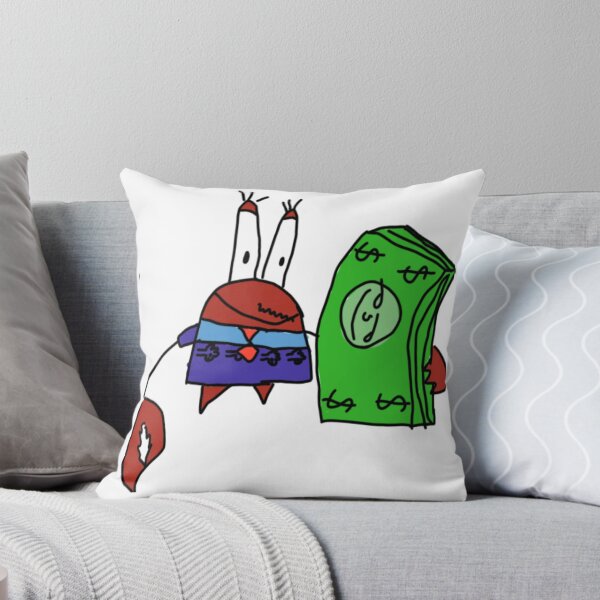 Item preview, Money money money designed and sold by SamHam03.