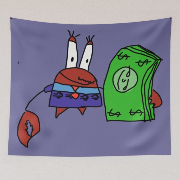 Item preview, Money money money designed and sold by SamHam03.
