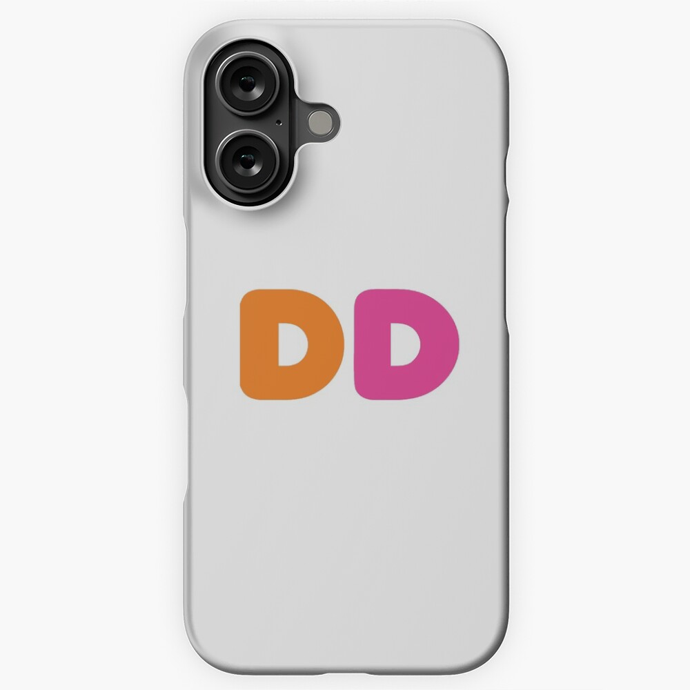 Item preview, iPhone Snap Case designed and sold by aman2113.