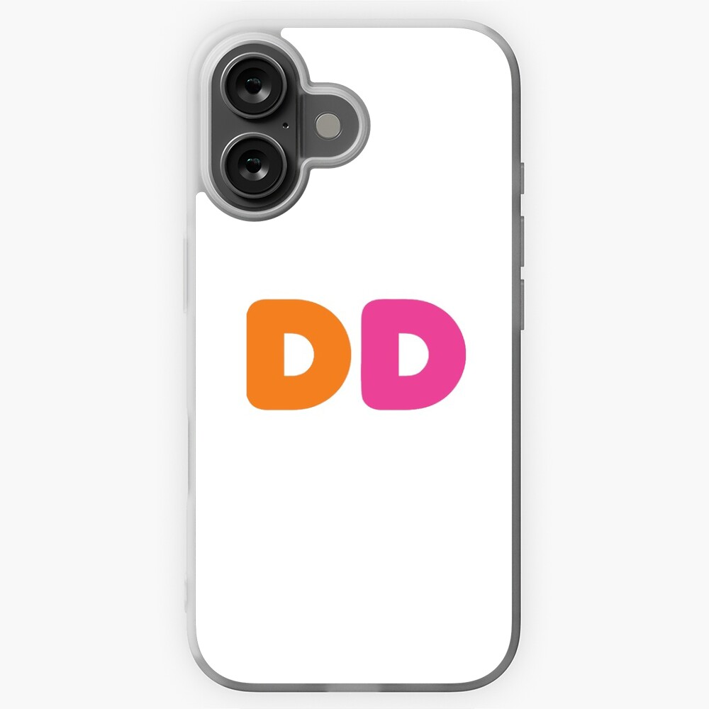 Item preview, iPhone Soft Case designed and sold by aman2113.