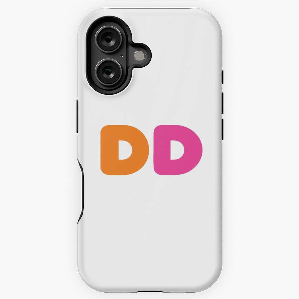 Item preview, iPhone Tough Case designed and sold by aman2113.