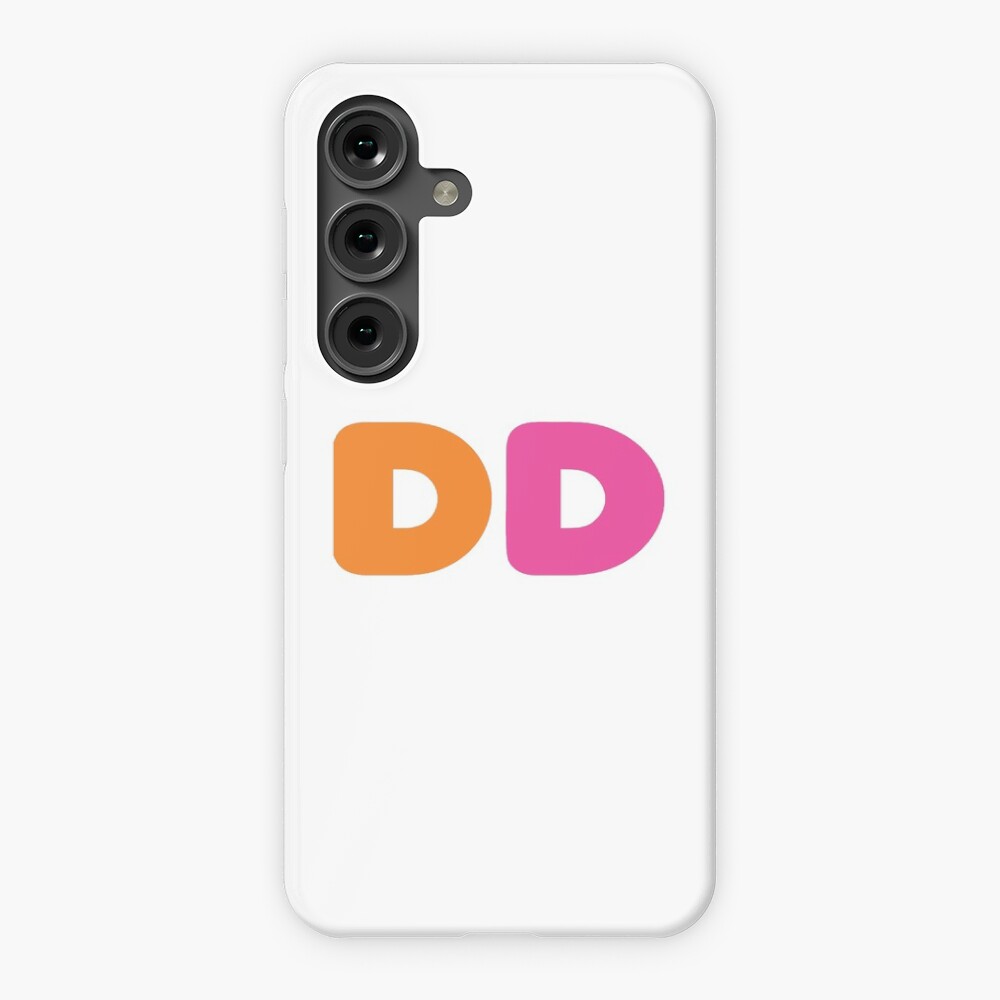 Item preview, Samsung Galaxy Snap Case designed and sold by aman2113.