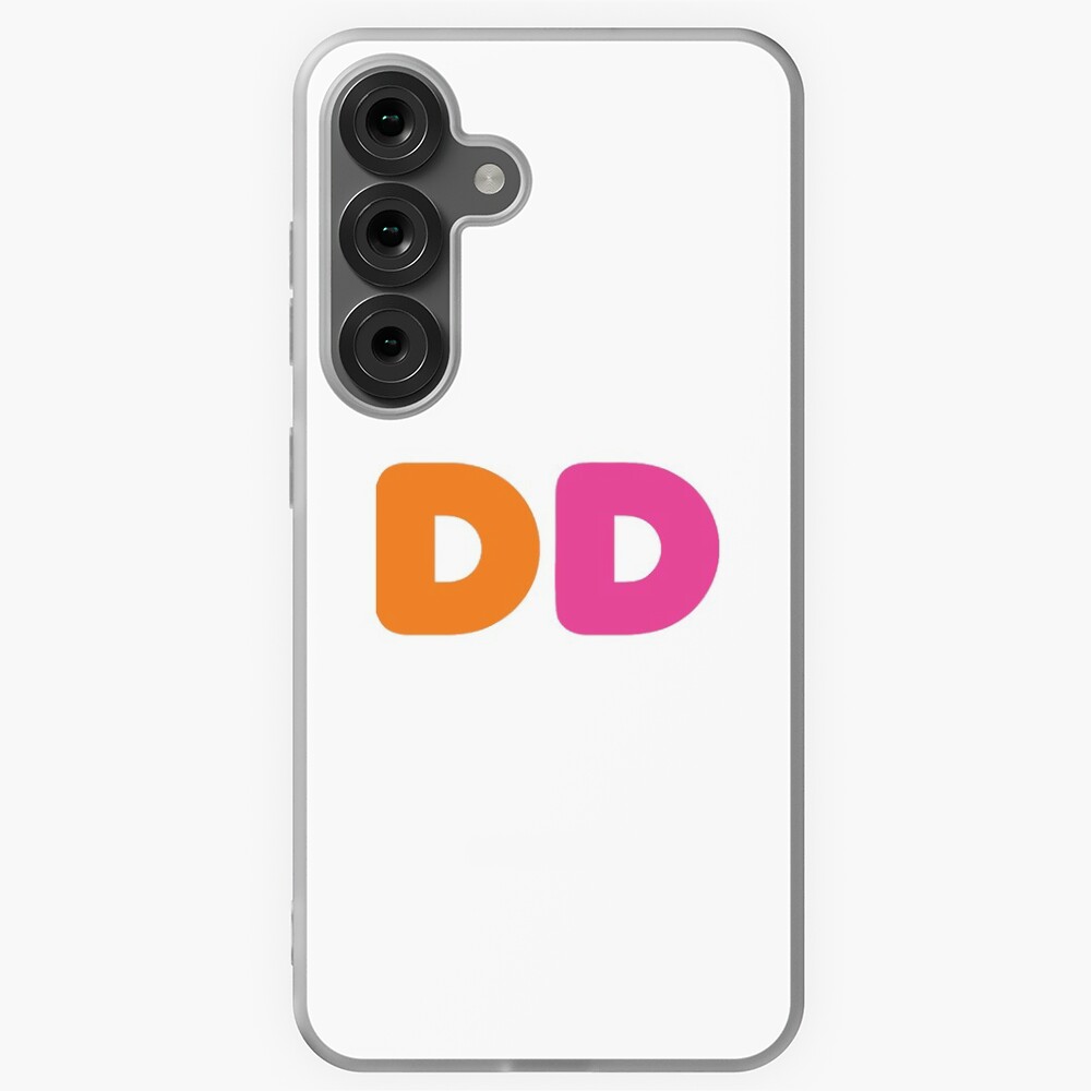 Item preview, Samsung Galaxy Soft Case designed and sold by aman2113.