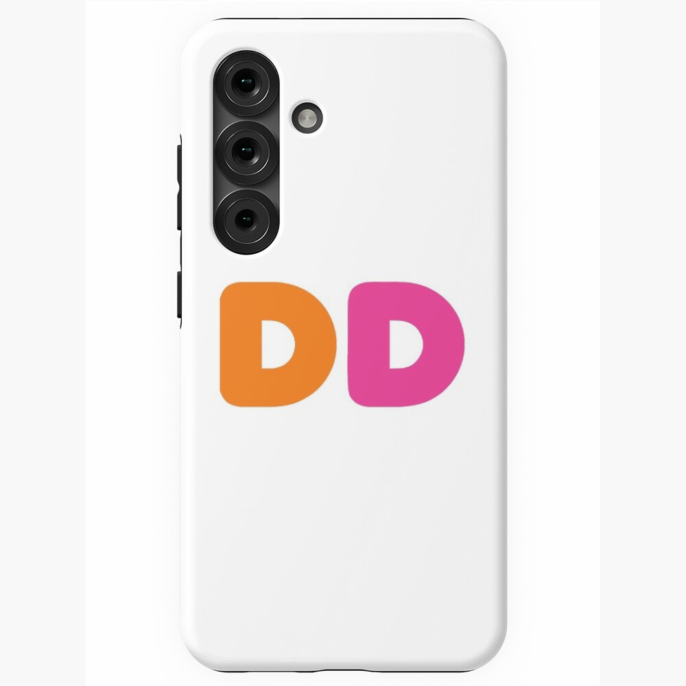 Item preview, Samsung Galaxy Tough Case designed and sold by aman2113.