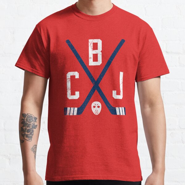 Sergei Bobrovsky: Bob, Adult T-Shirt / 2XL - NHL - Sports Fan Gear | breakingt