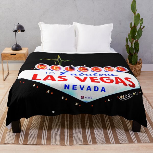Item preview, Welcome to Fabulous Las Vegas Nevada designed and sold by mwagie.