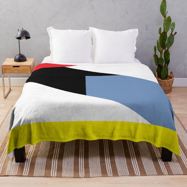 Item preview, Modern Cubism designed and sold by Haedder.