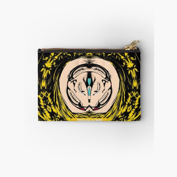 Item preview, Jimmy D and Andy took acid together designed and sold by This-is-a-copy.
