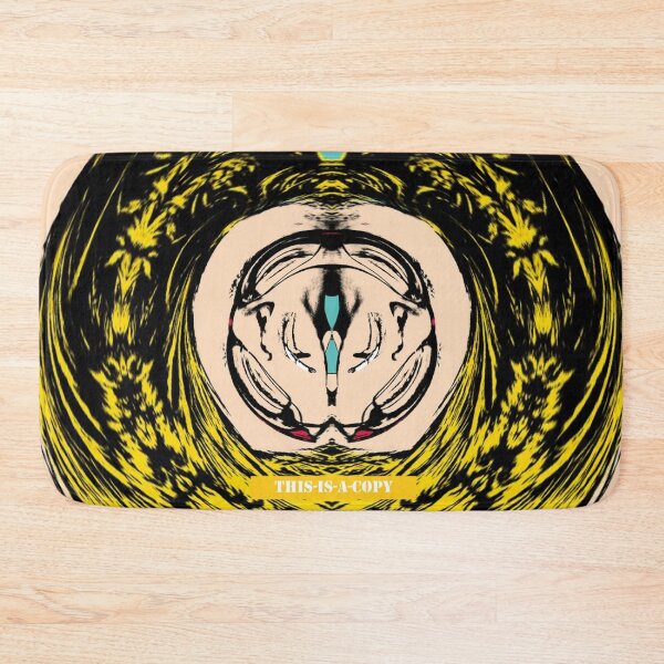 Item preview, Jimmy D and Andy took acid together designed and sold by This-is-a-copy.