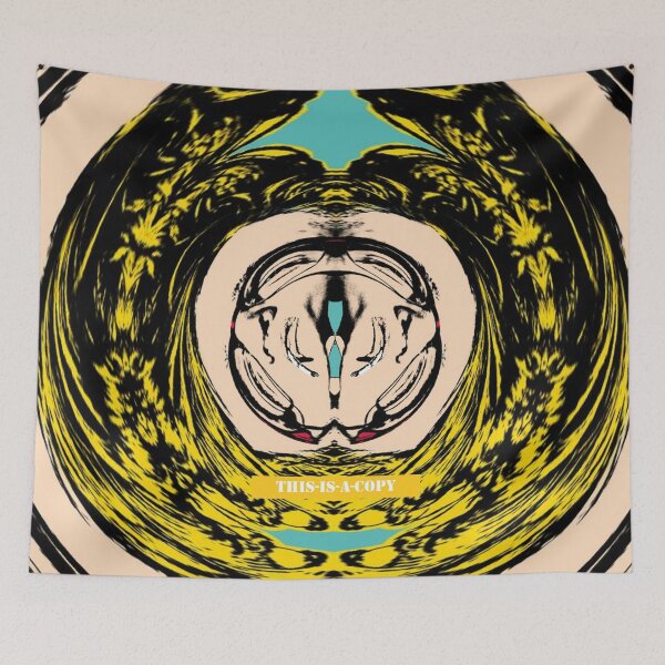 Item preview, Jimmy D and Andy took acid together designed and sold by This-is-a-copy.