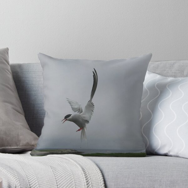 Item preview, Looking after his nest designed and sold by neon-gobi.