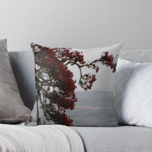 Item preview, Berryland  Derry Ireland designed and sold by mikequigley.