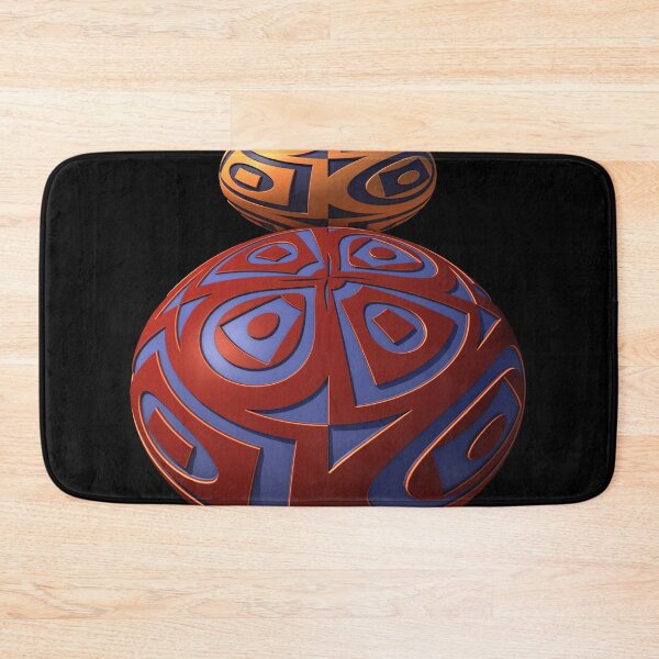 Item preview, Touchstones designed and sold by Lyle Hatch.