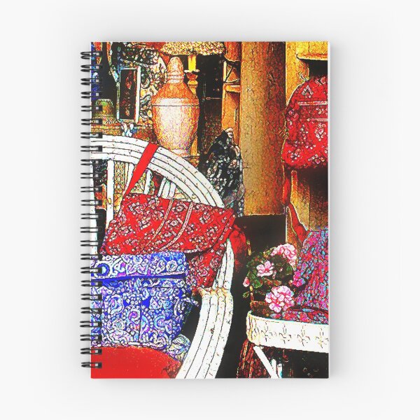 Item preview, Boutique designed and sold by Claude Johnson.