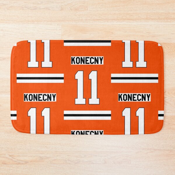 Item preview, t. konecny jersey designed and sold by kaleigh’s side projects.