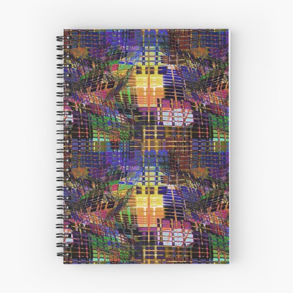 Item preview, Modelo a cuadros multicolor como fondo abstracto. designed and sold by IaroslavB.