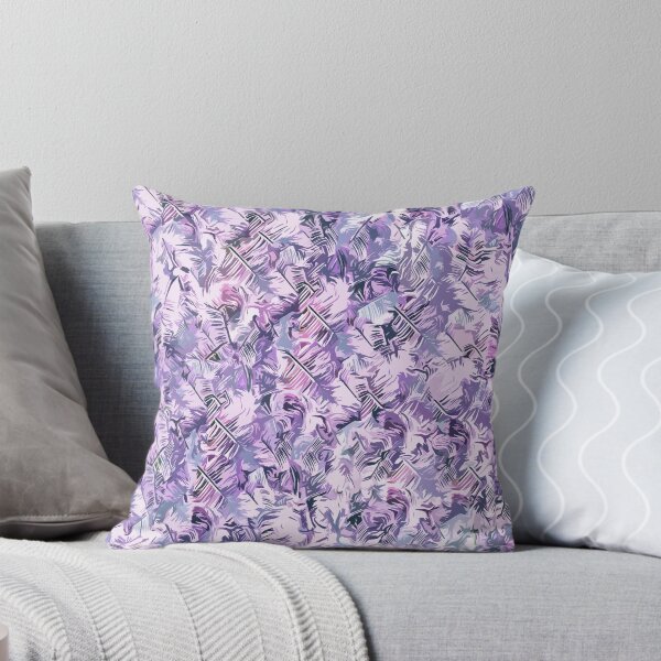 Item preview, Abstract Organic Pattern  designed and sold by TheaDesign.