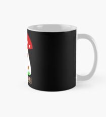 Plainfield, New Jersey, Tasse (Standard)