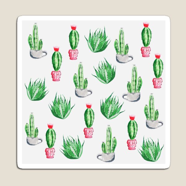 Wild Cactus Plants Gifts Merchandise Redbubble - potted cactus roblox