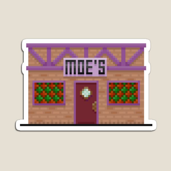 Item preview, Phone call for Al, Al Coholic designed and sold by Shy Guy's Pixels.