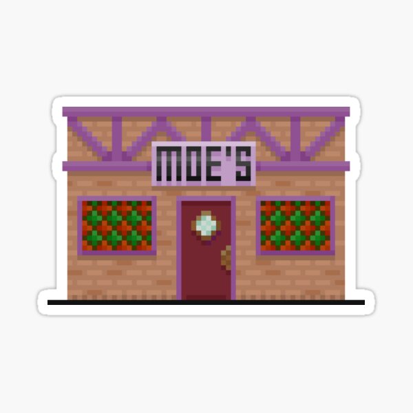 Item preview, Phone call for Al, Al Coholic designed and sold by Shy Guy's Pixels.