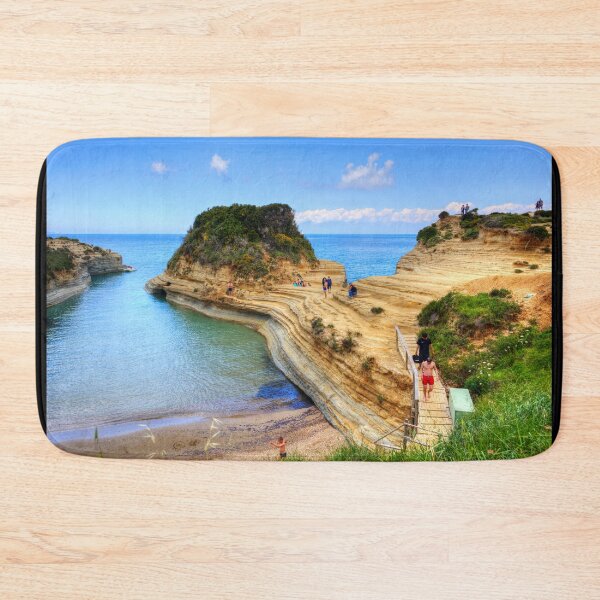 Item preview, Canal d'Amour designed and sold by tomg.