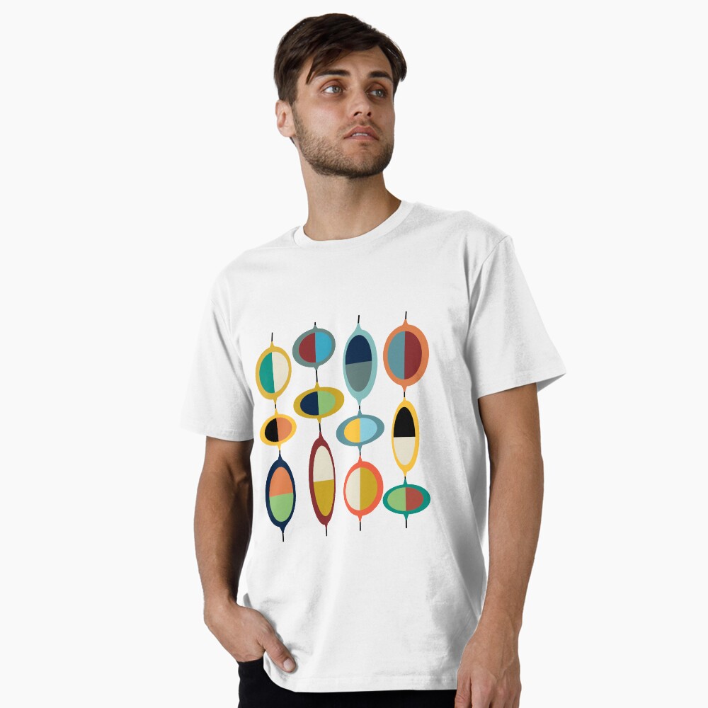 Item preview, Premium T-Shirt designed and sold by rontrickett.