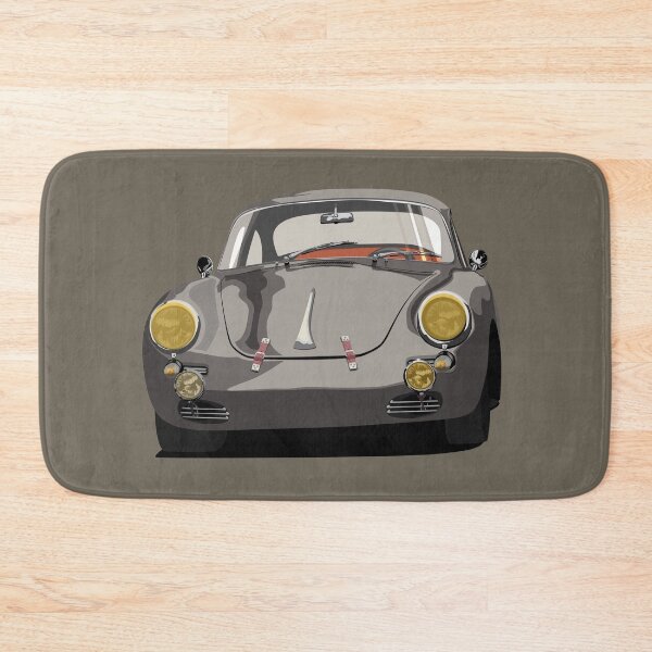 Item preview, Grey piece of Heritage designed and sold by Subspeed.