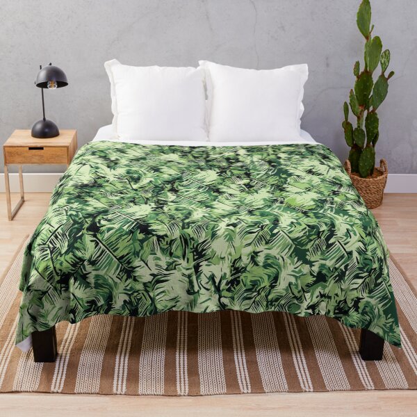 Item preview, Abstract Organic Pattern  designed and sold by TheaDesign.