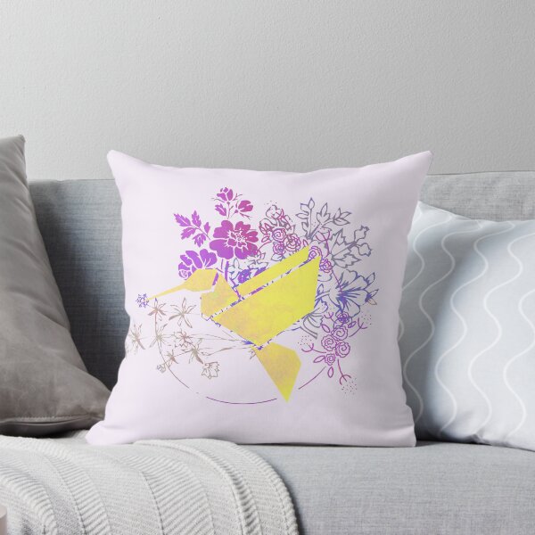 Item preview, Hummingbird Nectar designed and sold by mothernatural.