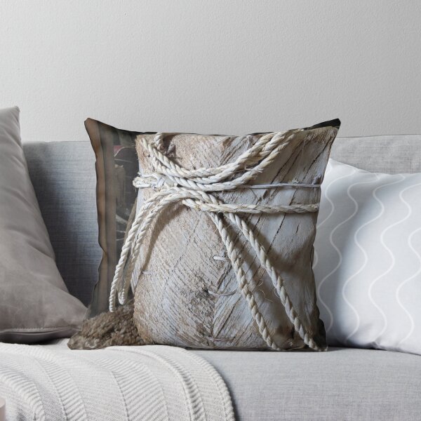 Item preview, An Old Basket designed and sold by Diane Arndt.