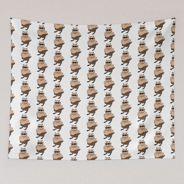 Item preview, Phittle (Ignore this) designed and sold by SmolPotatoShop.