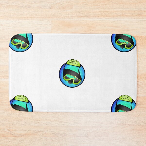 Item preview, 42 p sherman designed and sold by Zoe Bledsoe.