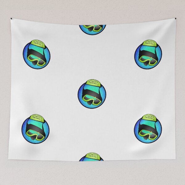 Item preview, 42 p sherman designed and sold by Zoe Bledsoe.