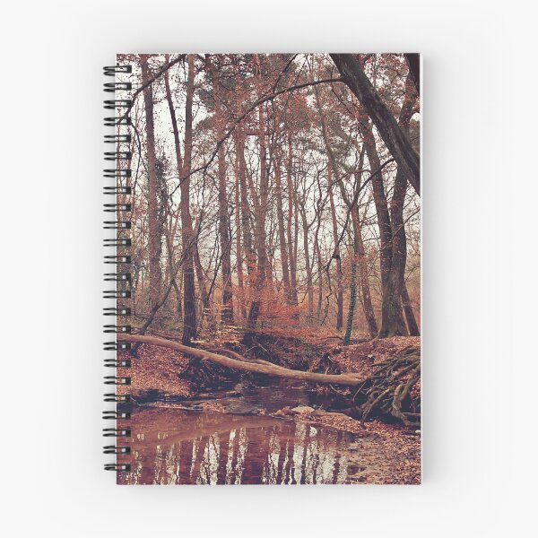 Item preview, Remember The Good Times designed and sold by Denise Abé.