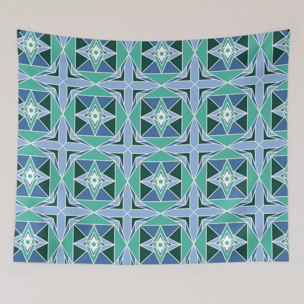 Item preview, Alex Pattern designed and sold by NinaManleysxm.