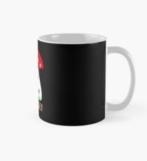 Olympia, Washington, Tasse (Standard)