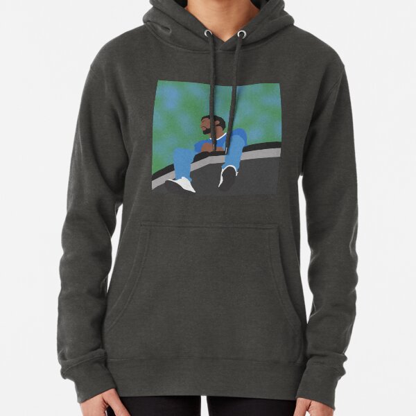 Kod Hoodies Sweatshirts for Sale Redbubble