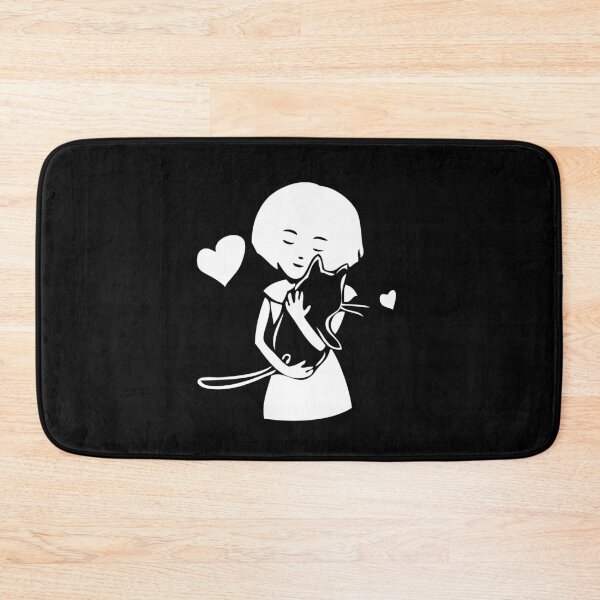 Item preview, Fran Bow designed and sold by aj4787.