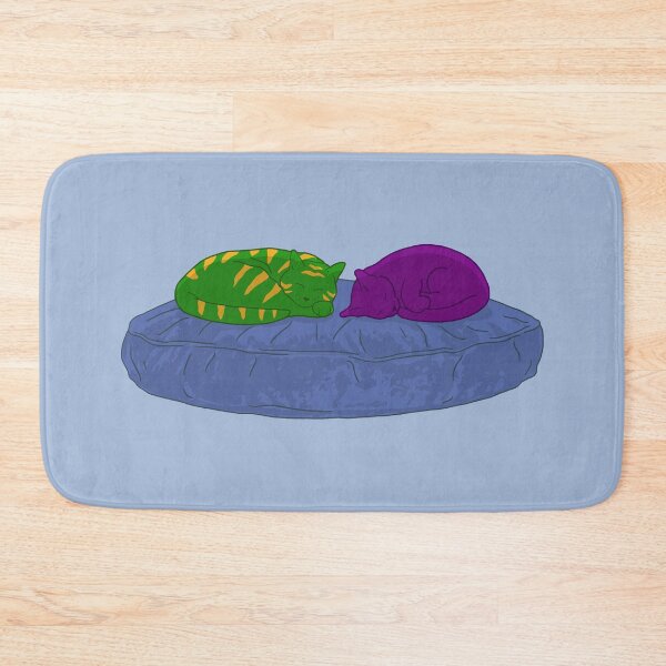 Item preview, Cringer & Panthor designed and sold by CCCDesign.